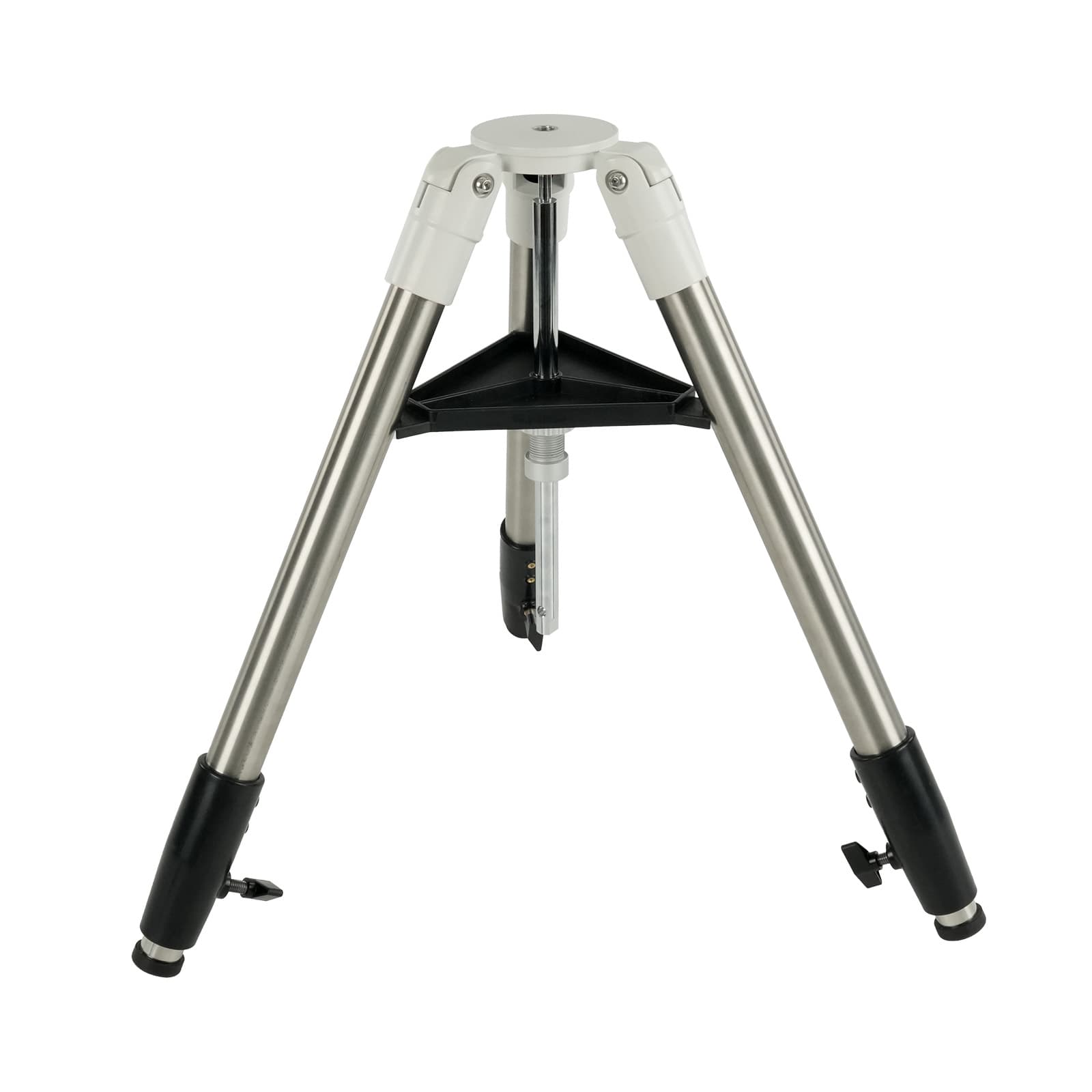 SVBONY SV225 T tripod for alt-azimuth mounts W9181C ideal for beginner telescope setups providing stable smooth and easy to adjust support for visual stargazing and entry level astrophotography — Telescope Wolves