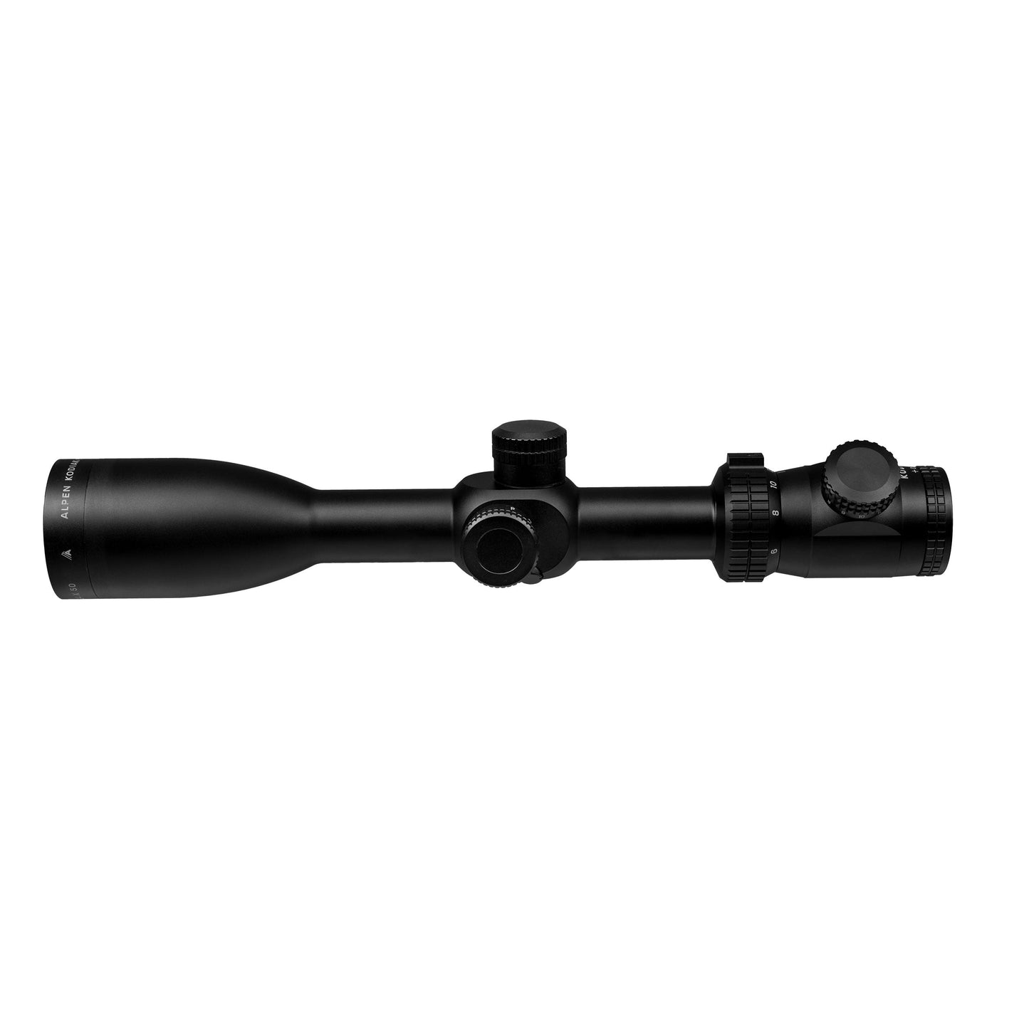 Alpen Kodiak 6-24x50 2058