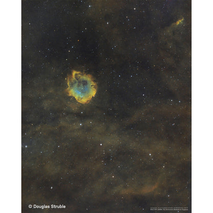 TED15208CF-HEX33