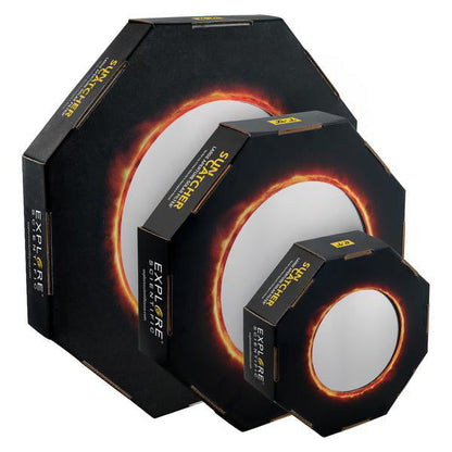 solarfilter