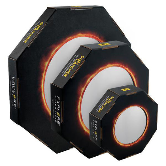 solarfilter