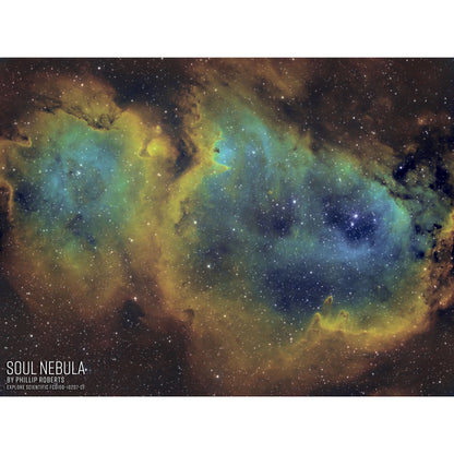 FCD100-10207-CF-01