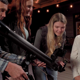 StarApp50 50mm Refractor Telescope with Astronomy APP