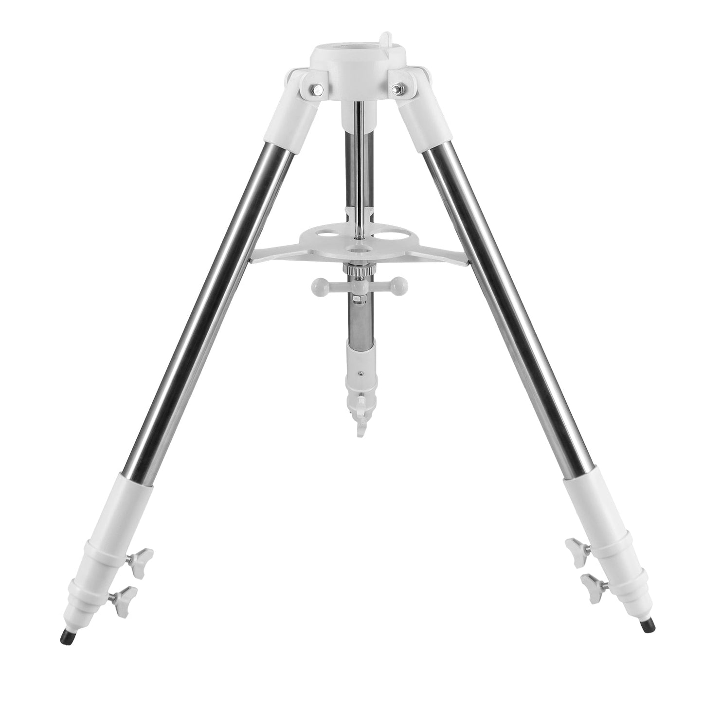 Twilight Heavy Duty Tripod (White)