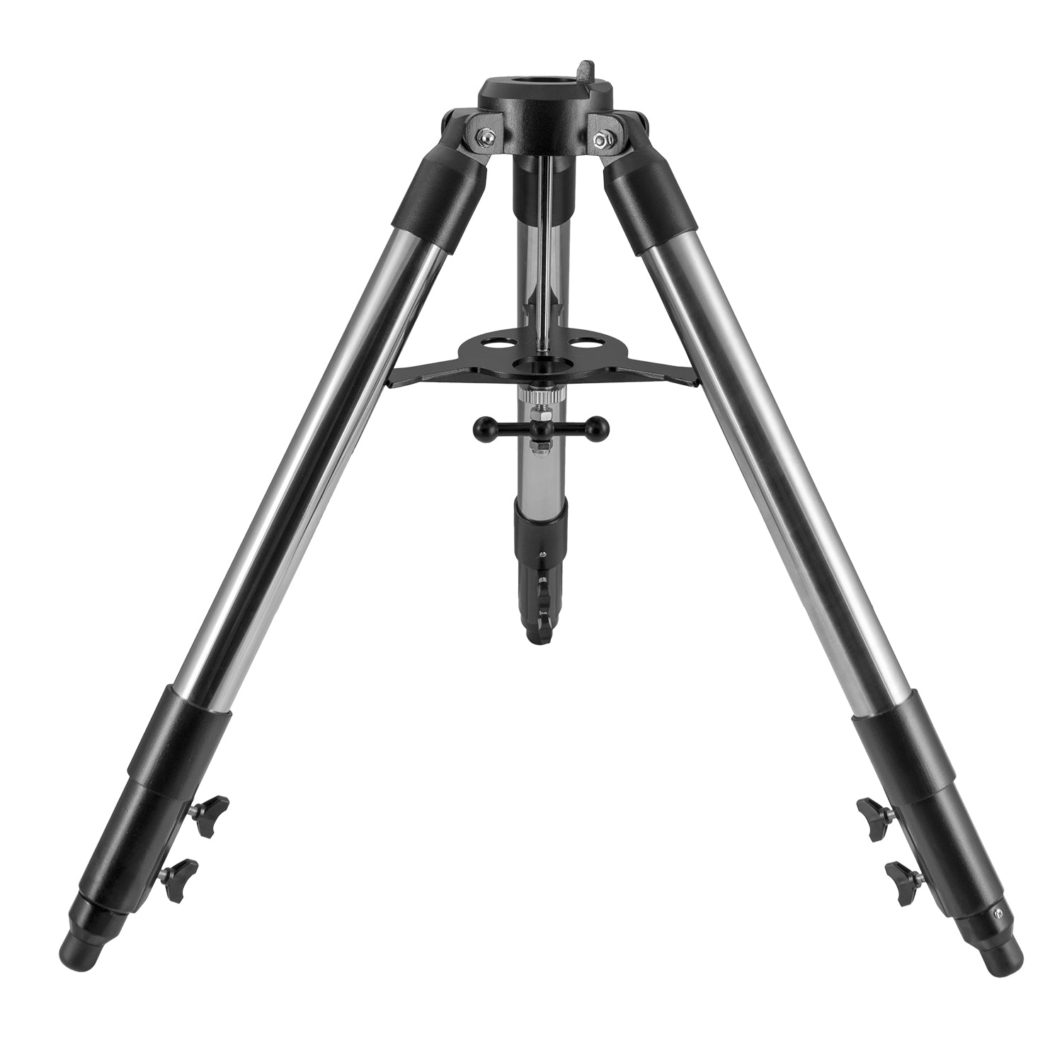 TL-ST3B-00