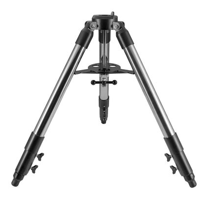 TL-ST3B-00