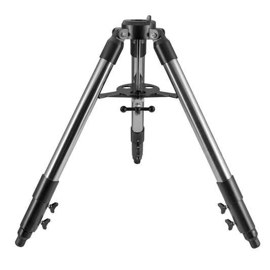 Explore Scientific Twilight Heavy Duty Tripod (Black) TL-ST3B-00