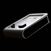 Vaonis Hestia Smartphone-Based Telescope with Full-Size Tripod and Solar Filter ES-HESTIAPREMIUM-C