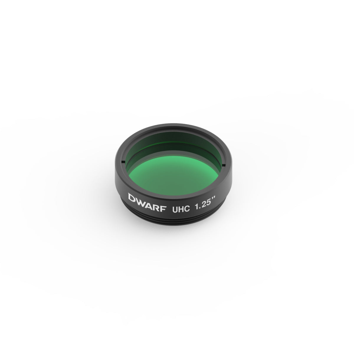 Explore Scientific UHC Filter for DWARF II Smart Telescope | Telescope Wolves