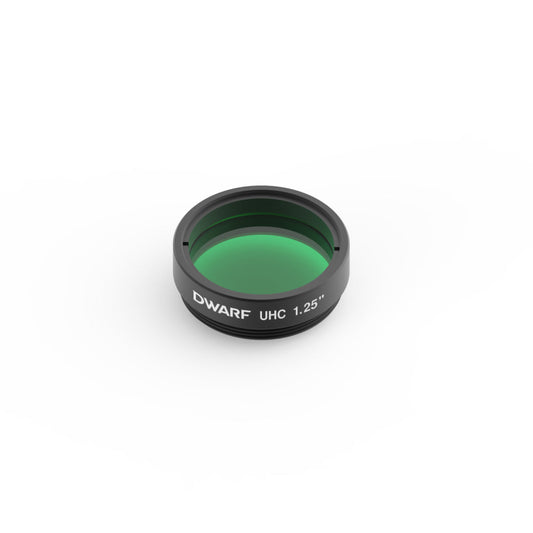 Explore Scientific UHC Filter for DWARF II Smart Telescope | Telescope Wolves
