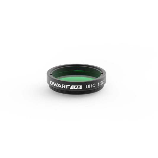 Explore Scientific UHC Filter For DWARF II Smart Telescope ES-DII-UHC