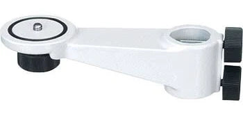 Vixen Weight Shaft Camera Bracket – ES3796