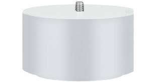 Vixen Camera-Platform Adapter – ES3943