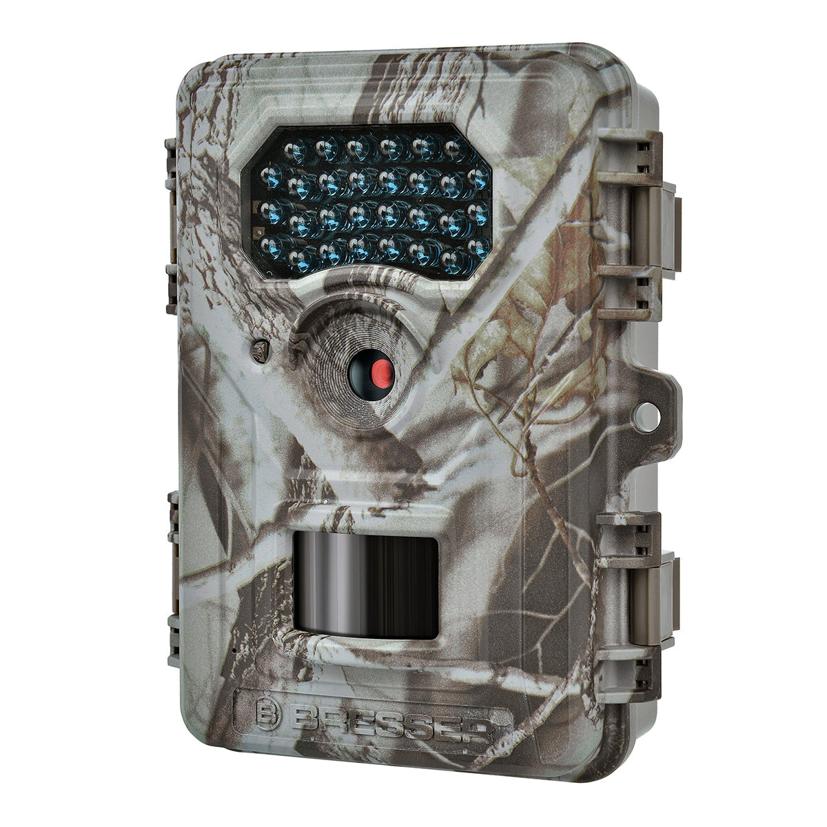 8 Megapixel 60° Surveillance and Game Camera