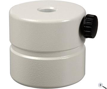 Vixen Counterweight 2.8kg ES2578 – Telescope Mount Accessory