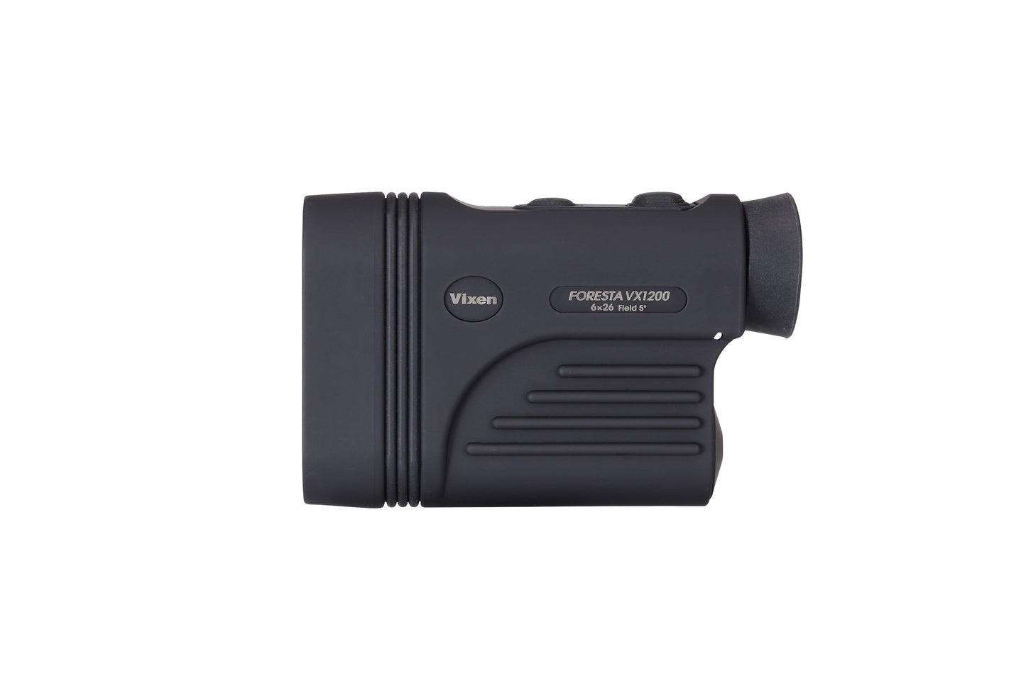 Range Finder VX1200