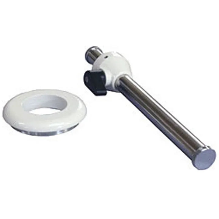 Vixen SX Counterweight Shaft Unit ES2574-SO – Telescope Accessory