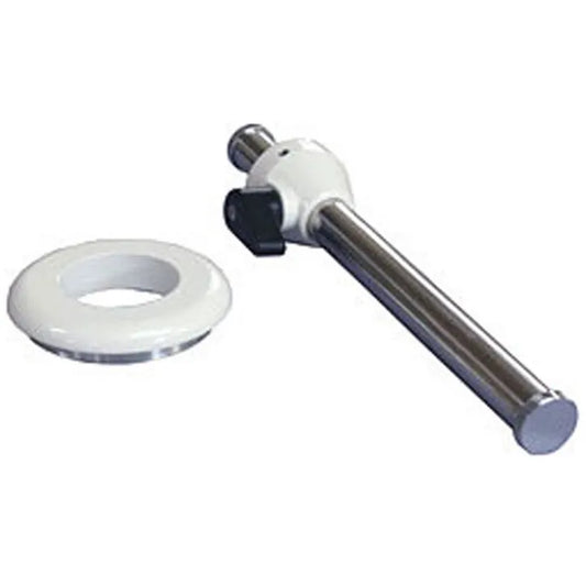 Vixen SX Counterweight Shaft Unit ES2574-SO – Telescope Accessory