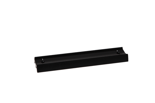 Explore Scientific Short Vixen-Style Saddle Plate VXNSML