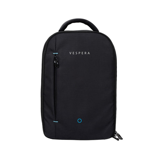 Vaonis Vespera Pro Backpack ES-AC020