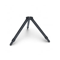 Vespera Pro Advanced Smart Telescope ES-VEP50