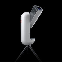 Vespera Pro Advanced Smart Telescope ES-VEP50