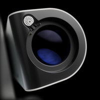 Vespera Pro Advanced Smart Telescope ES-VEP50
