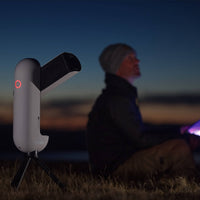 Vespera Pro Advanced Smart Telescope