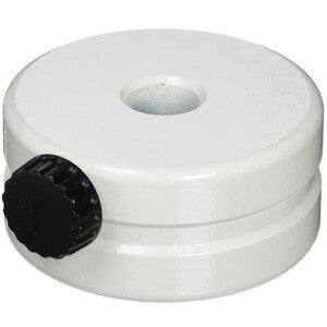 Vixen Counterweight 1.9kg ES2577-SO – Telescope Mount Accessory