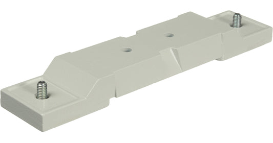 Vixen Dovetail Tube Plate ES2661 – Telescope Mount Accessory