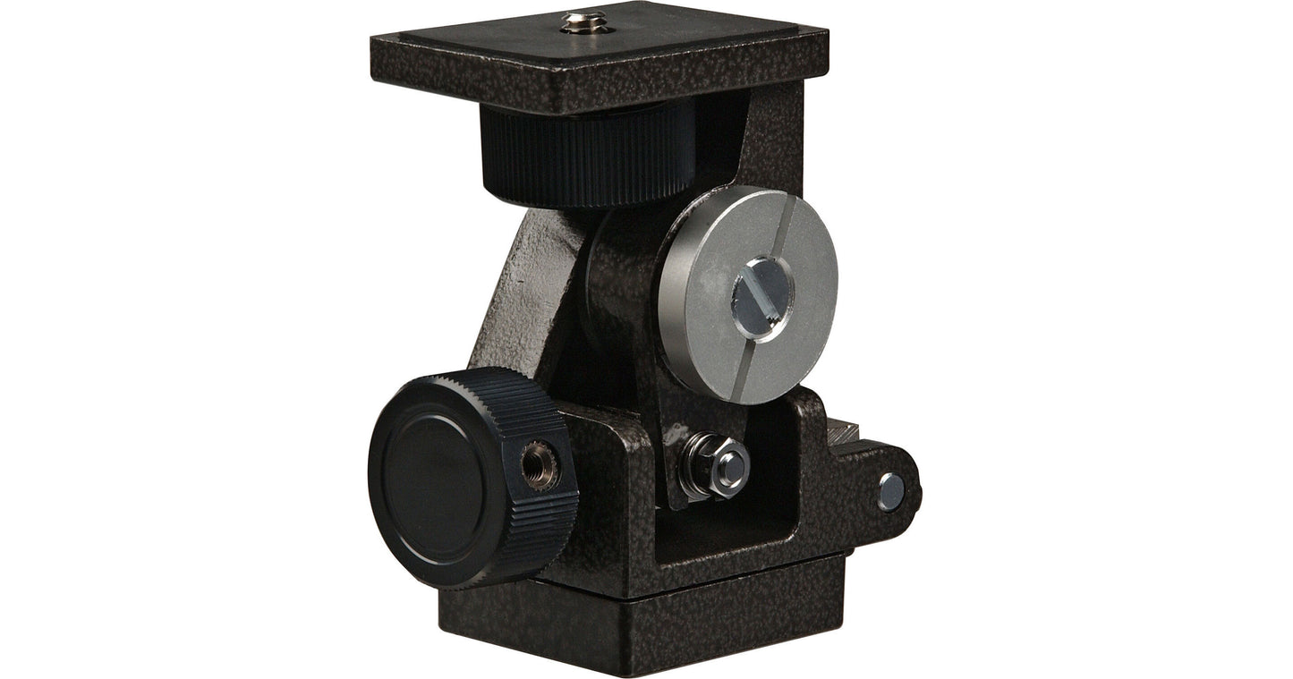 Vixen Fine Adjustment Unit DX – ES3562-SO | Precision Telescope Accessory