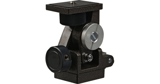 Vixen Fine Adjustment Unit DX – ES3562-SO | Precision Telescope Accessory