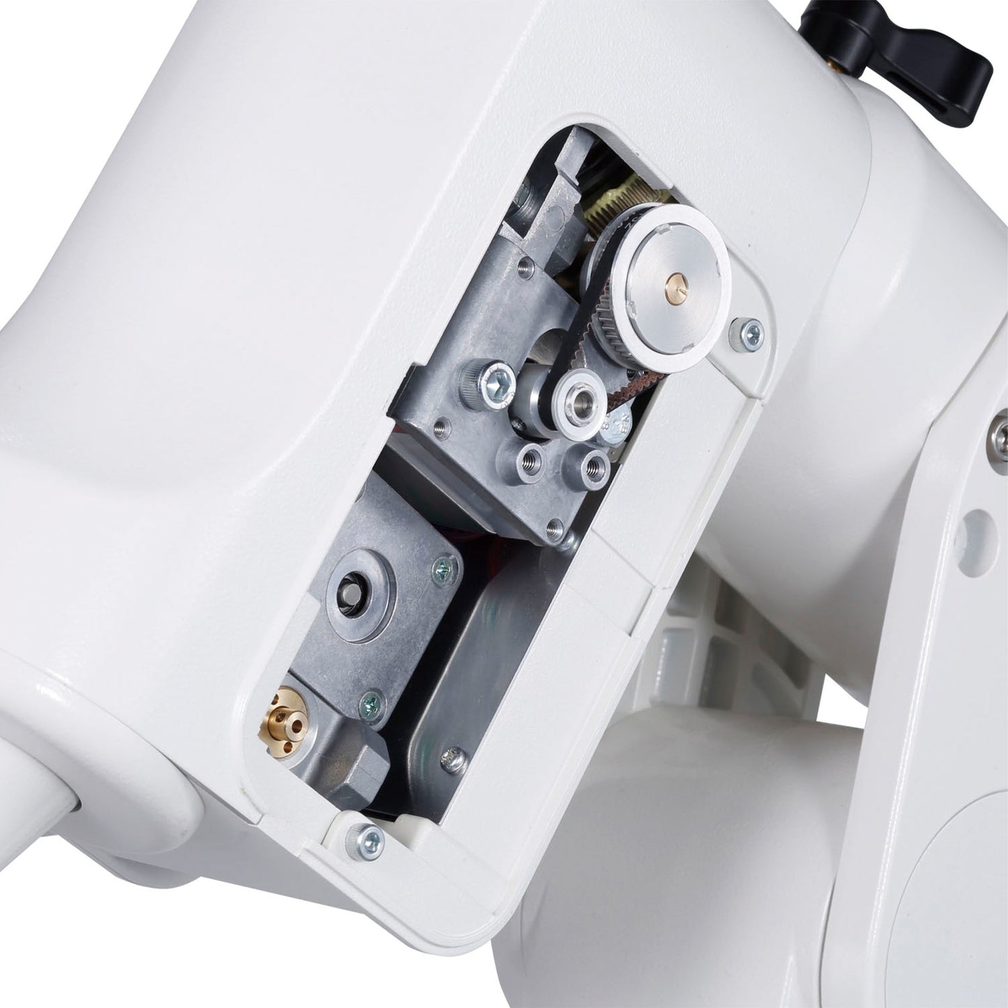 SPHINX SXP2 Equatorial GoTo Mount