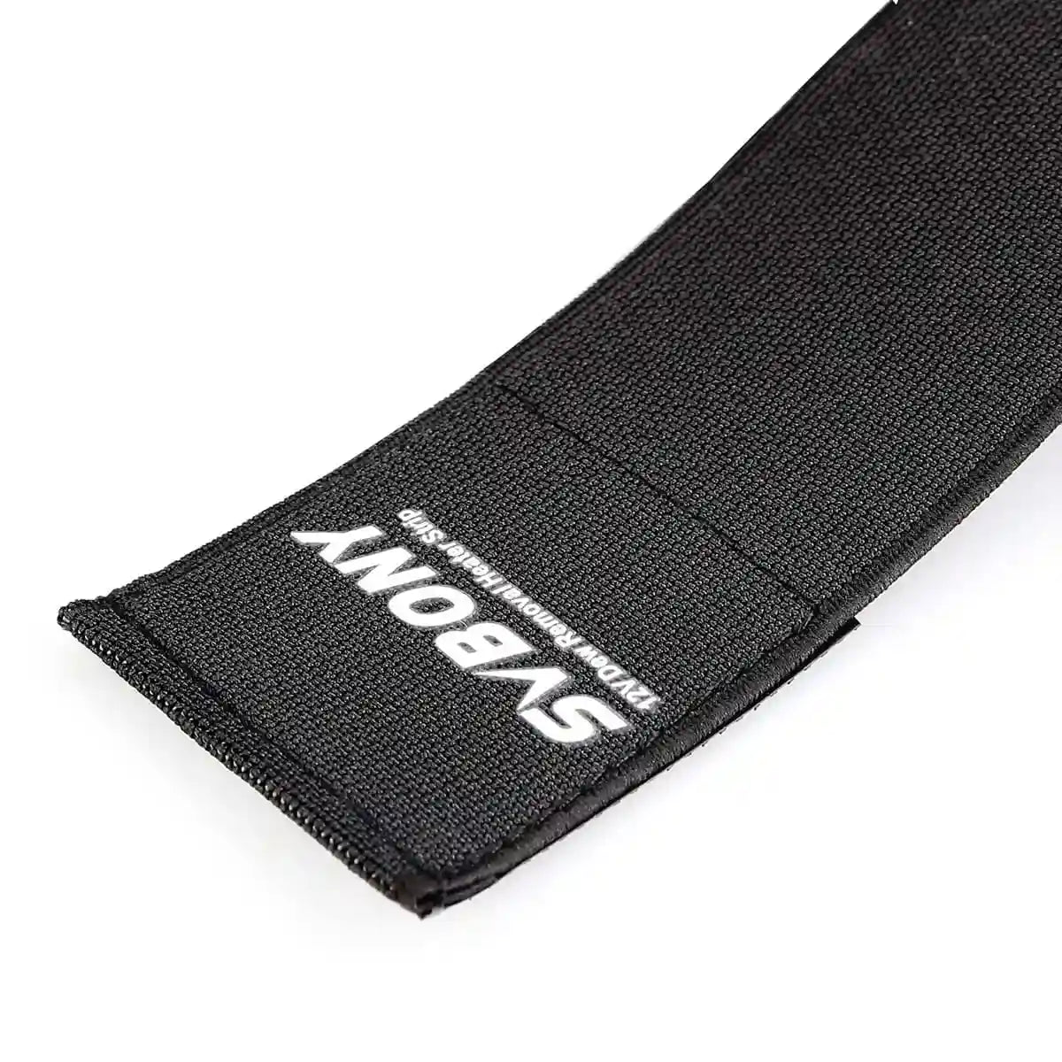 SVBONY SV192 dew heater strap 12V 560mm W9151B ideal for beginner astronomers providing effective dew and frost prevention for telescope objective lenses eyepieces and camera sensors during cold humid and dew prone stargazing nights — Telescope Wolves