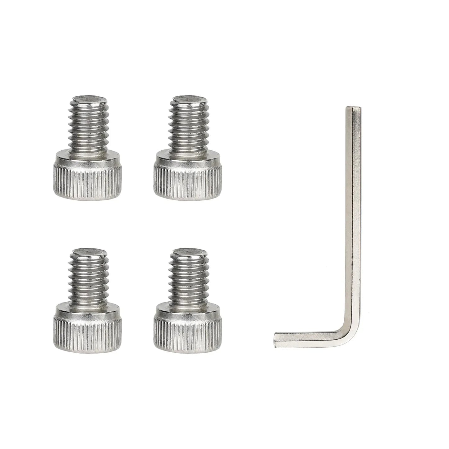 SVBONY SV211 135mm Handle Bar for SV503 70ED/80ED & SV550 80APO – W9163A