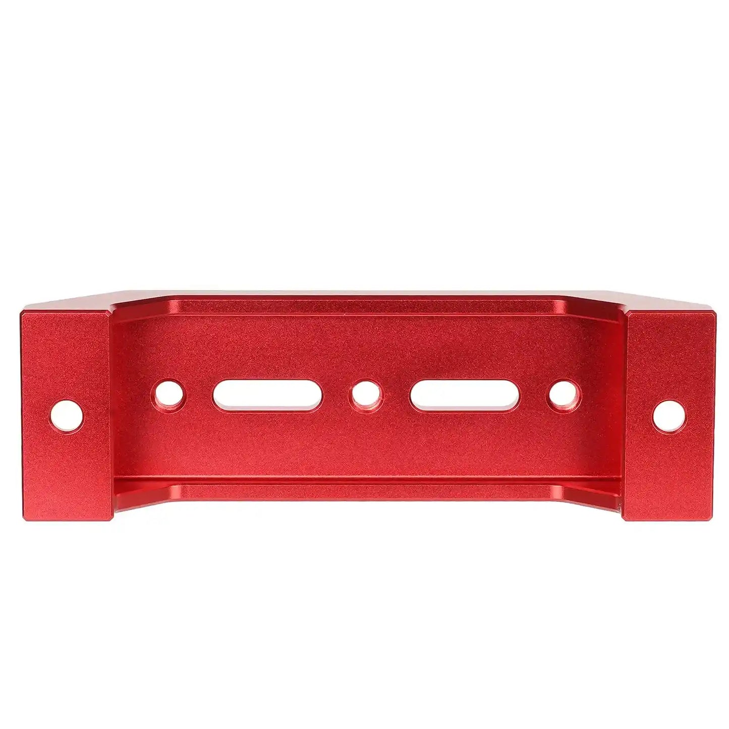 SVBONY SV211 135mm Handle Bar for SV503 70ED/80ED & SV550 80APO – W9163A