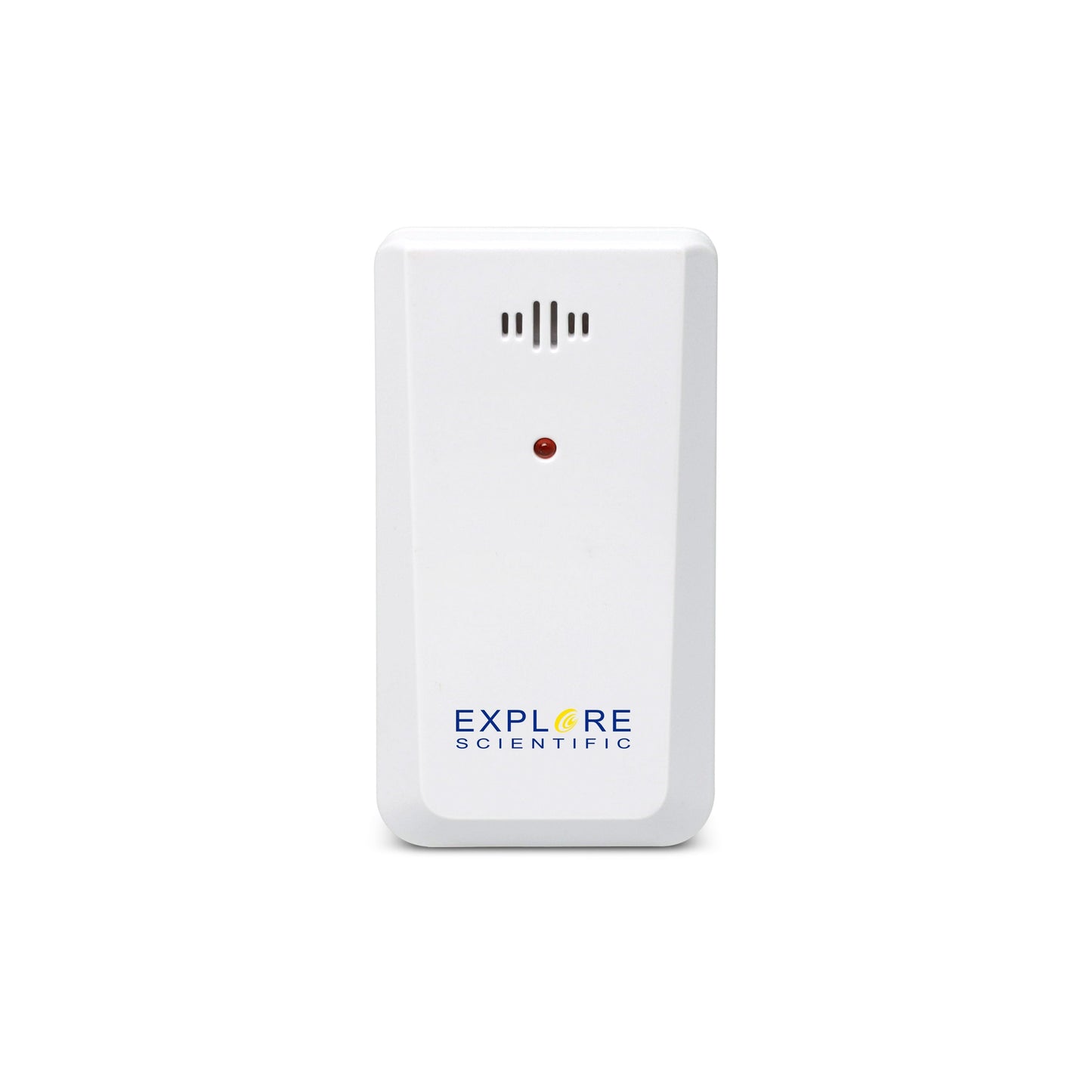 Certified Pre-Owned Radio Weather Station