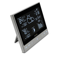 Explore Scientific Wireless Digital Weather Station – WSH5002