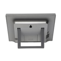 CrystalVision Advanced Weather Station with LED Touch Keys