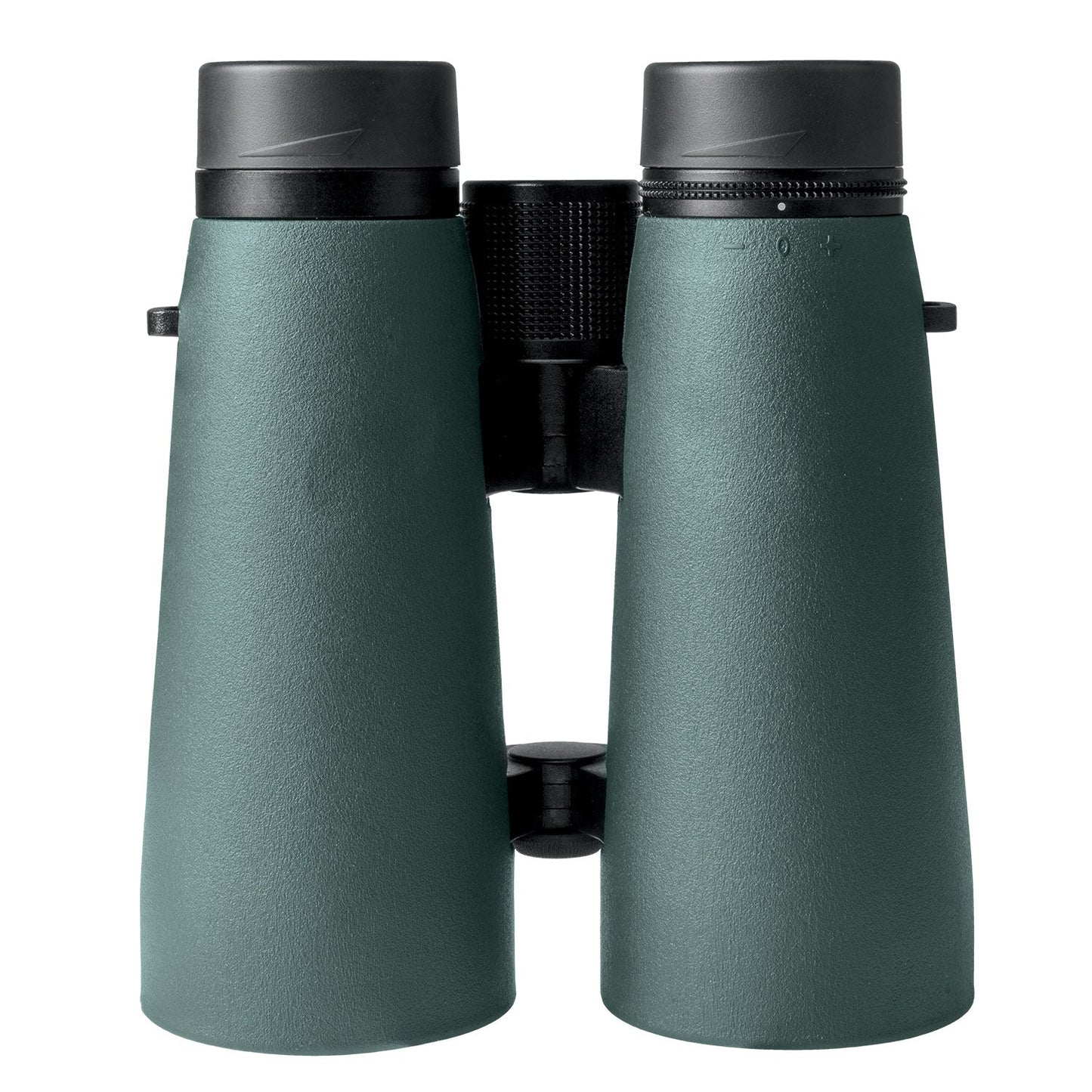 Alpen Wings 8x56 Waterproof Binoculars 544 | Telescope Wolves