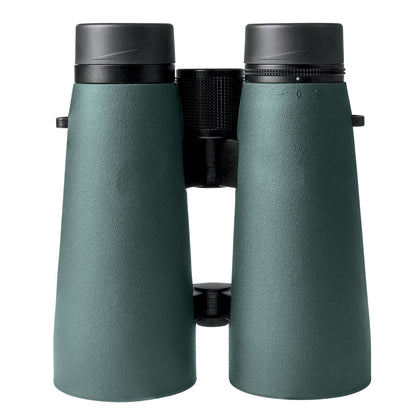Alpen Wings 8x56 Waterproof Binoculars 544 | Telescope Wolves