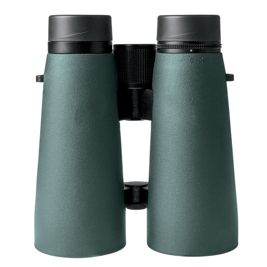Alpen Wings 8x56 Waterproof Binoculars 544 | Telescope Wolves