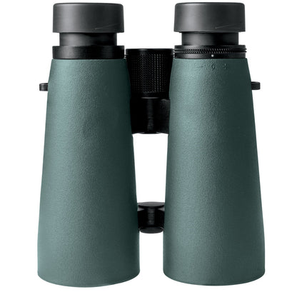Alpen Wings 8x56 Waterproof Binoculars 544 | Telescope Wolves