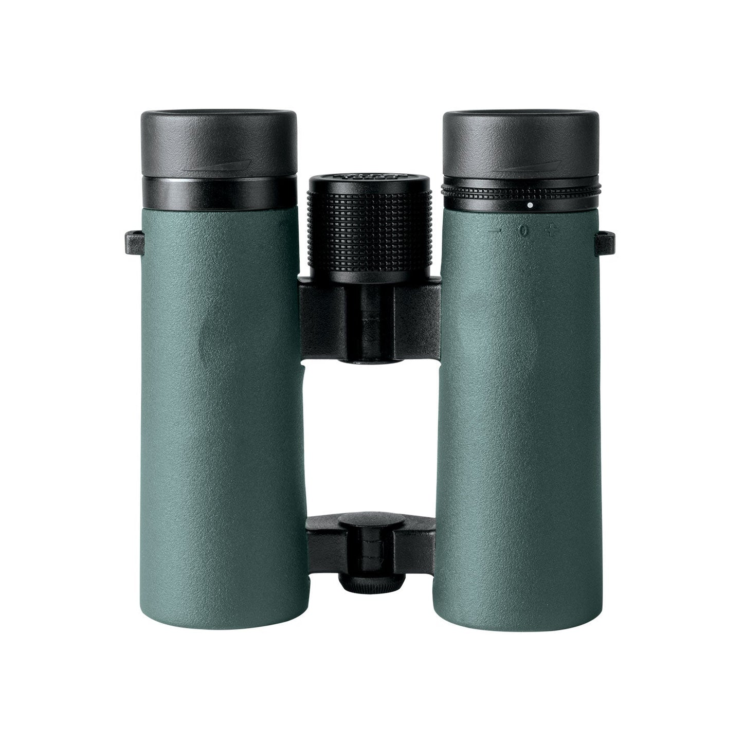 Alpen Wings 8x34 Waterproof Binoculars 543 | Telescope Wolves