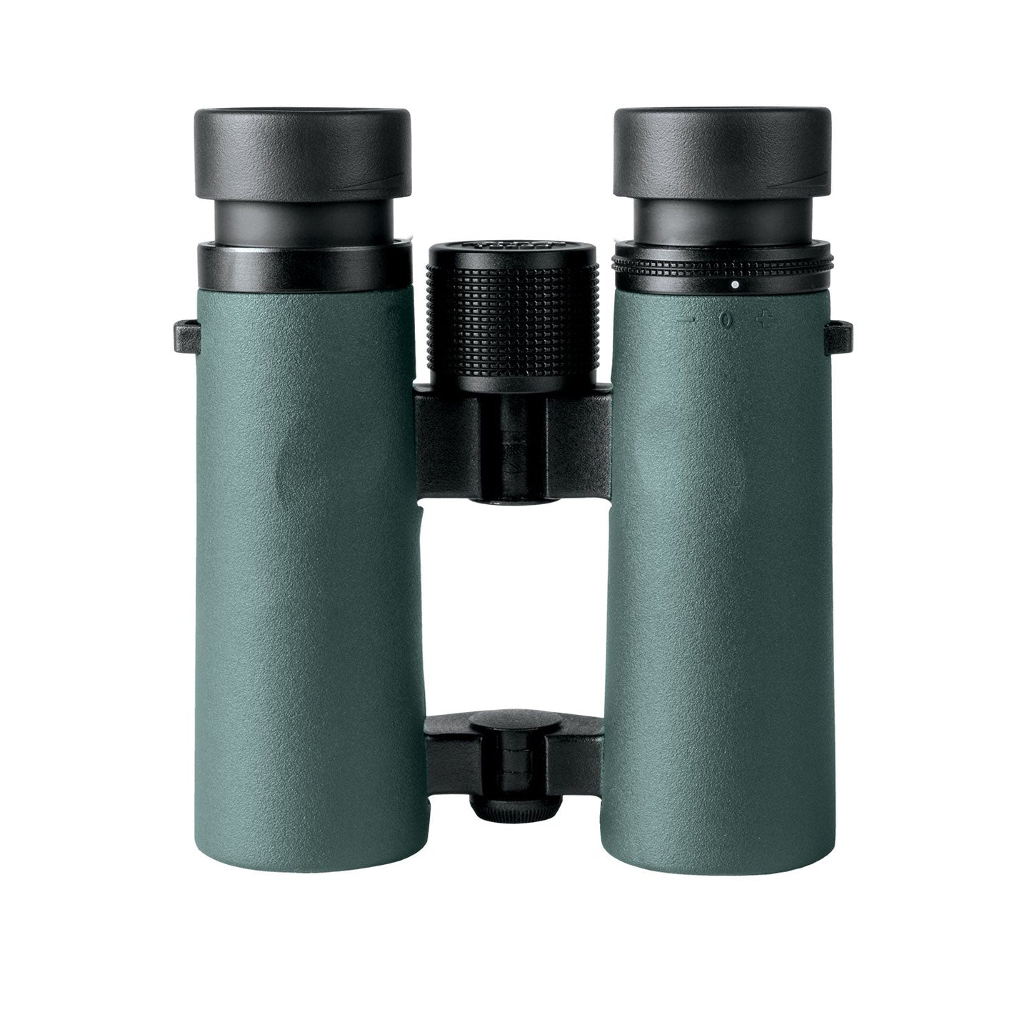 Alpen Wings 10x34 Waterproof Binoculars 547 | Telescope Wolves