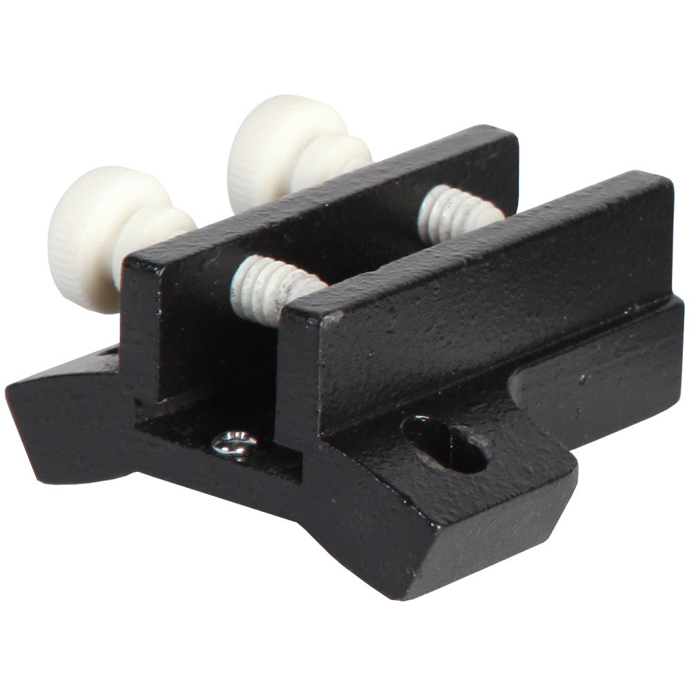 Explore Scientific T-Shaped Finder Scope Base for Essential Series Telescopes | Telescope Wolves