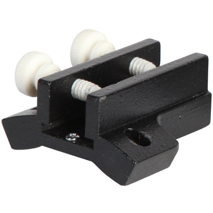 Explore Scientific T-Shaped Finder Scope Base for Essential Series Telescopes | Telescope Wolves