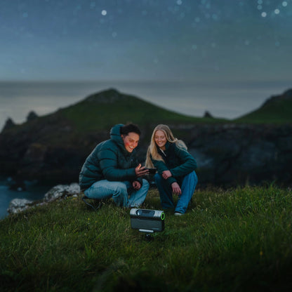 Explore Scientific DWARF 3 Smart Telescope ES-DWARF3