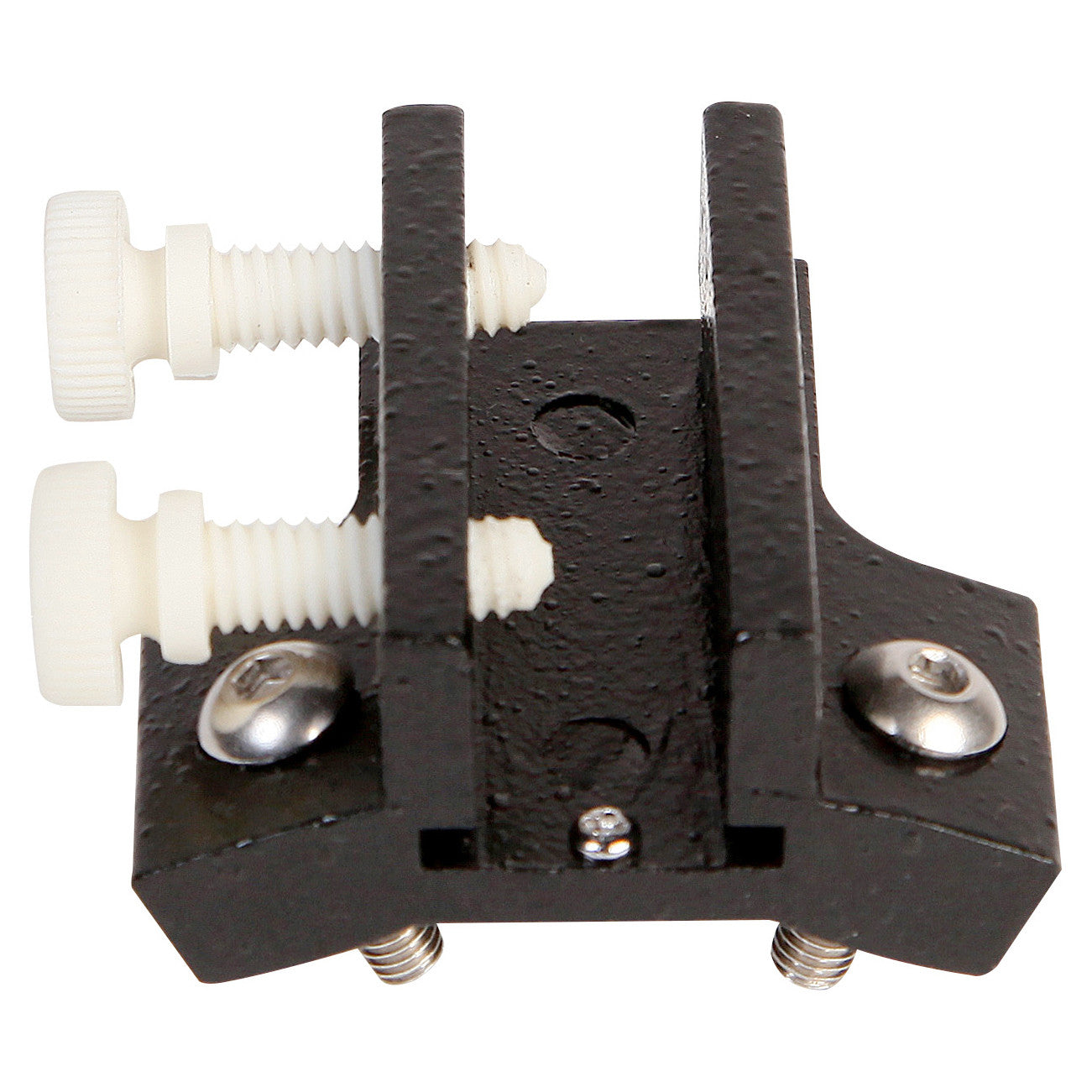 Explore Scientific T-Shaped Finder Scope Base for Essential Series Telescopes | Telescope Wolves