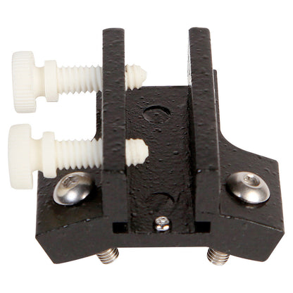 Explore Scientific T-Shaped Finder Scope Base for Essential Series Telescopes | Telescope Wolves